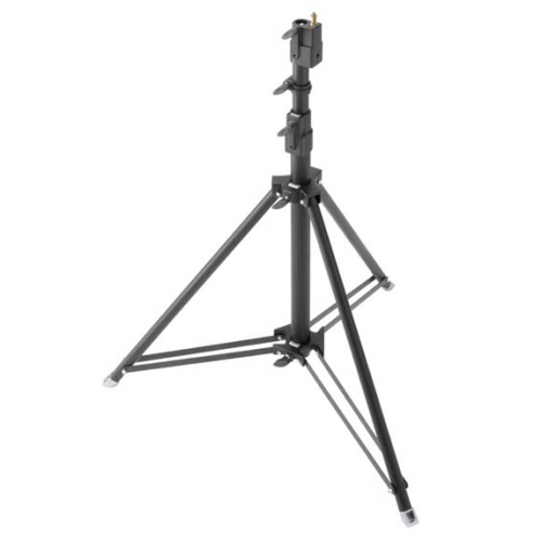 DTS TRIPOD PRO 